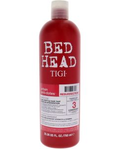 Tigi Ua Resurrection Level 3 Conditioner 750ml 