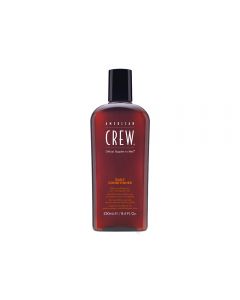 American Crew Daily Conditioner 250ml