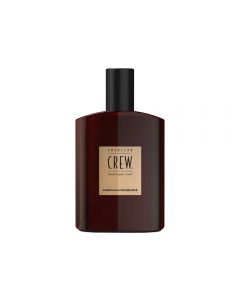 American Crew Americana Frag 100ml