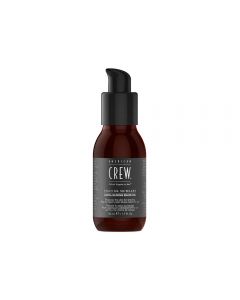 American Crew Skincare Gliding Shave Olio 50ml