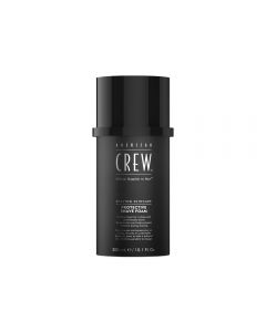 American Crew Skinc Protec Shave Foam 300ml