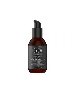 American Crew All-in-one Face Balm Spf 15+