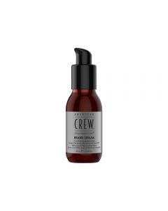 American Crew Beard Serum 50ml/1.7ml