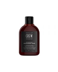 American Crew Skincare After Shave Lotion 150ml