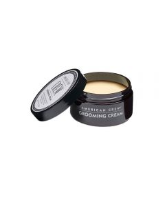 American Crew Classic Grooming Cream 85gr