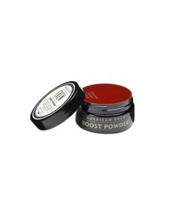 American Crew-boost Powder 10gr