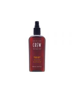 American Crew Med Hold Spray Gel 250ml