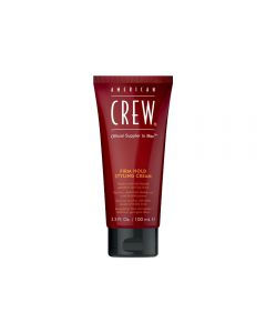 American Crew Firm Hold Styling Cream 100ml