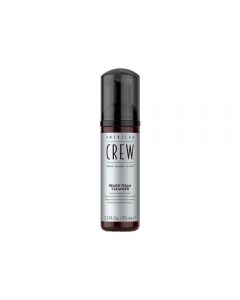 American Crew Beard Foam Cleanser 70ml