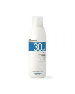 Fanola Acqua Ossigenata Prof 30 Vol 9 % 1000ml 