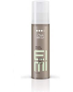 Wella Eimi Pearl Styler Gel 100ml 