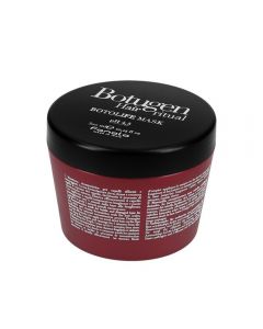 Fanola Botolife Mask Ricostruttrice 300ml 