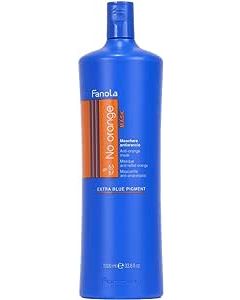 Fanola Maschera Antiarancio 1000ml 