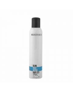 Selective Artistic F Blow Volumiz Hair Eco 300ml