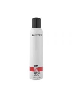 Selective Artistic F Lacca Eco Direz Blow 300 Ml