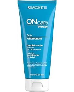 Selective Onecare Hydration Conditioner 200ml 