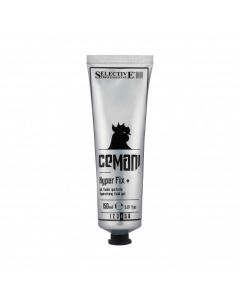 Selective Cemani Hyperfix gel 150ml 