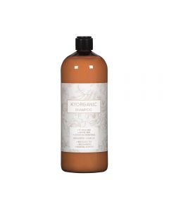 Kyo Shampoo Kyorganic 1000ml 