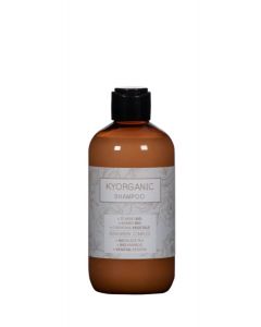 Kyo Shampoo Kyorganic 250 ml 