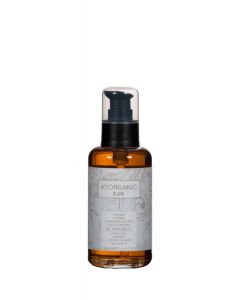 Kyo Olio Kyorganic 100ml