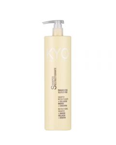 Kyo Shampoo Restruct-System 1000ml 