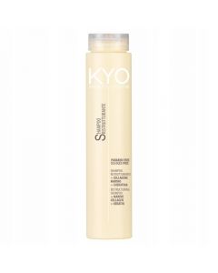 Kyo Shampoo Restruct-System 250ml 