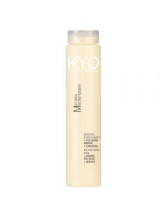 Kyo Maschera Restruct-System 250ml 