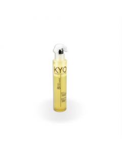 Kyo Bifasico Restruct System  250ml