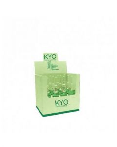 Kyo Fiale EnergySystem 10ml 