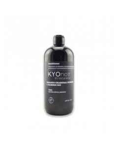 Kyo Conditioner Kyonoir 500ml 