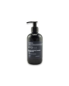 Kyo Conditioner Kyonoir 250ml 