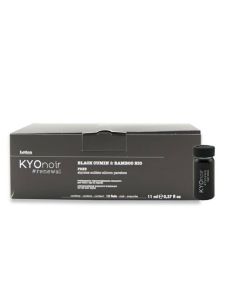 Kyo Lozione Kyonoir 11ml x12pz