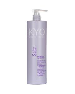 Kyo Shampoo Smooth System 1000ml 