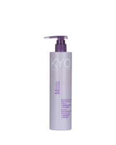 Kyo Maschera SmoothSystem 500ml