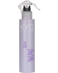 Kyo Styling Spray Smooth System 200ml