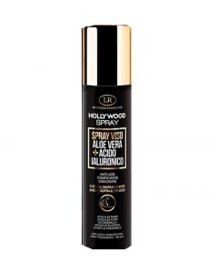 WONDER HOLLYWOOD SPRAY 75ML