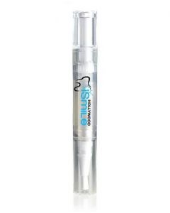 Wonder Hollywood I Smile Penna Sbiancante 4ml