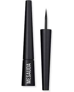 MESAUDA DIP LINER MATTE EYELINER