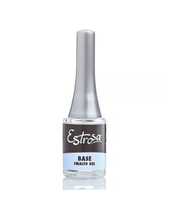 Estrosa base 15 ml-smalto gel