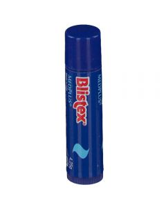 Blistex Med Plus Stickstick 4,25 G