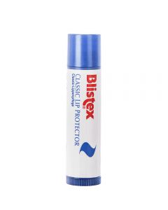 Blistex Classic Lip Protector Stick 4,25 G