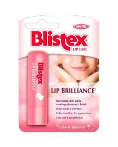 Blistex Lip Brilliancestick 3,70 G