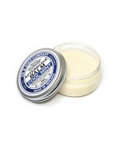 Dr K-balm After Shave Mint 70 Gr