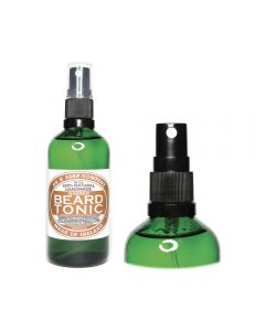 Dr K-barber Beard Tonic Spray 100ml