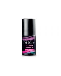 Allure Cool Step Gel 6 Ml - 000