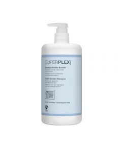 Barex Superplex Sh. Keratin Bonder 750ml