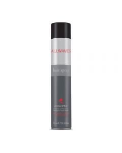 Allwaves Lacca Extra Forte 750 Ml