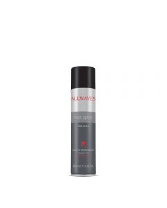 Allwaves Lacca Ecologica Strong 400 ml