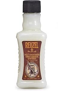 Reuzel - Daily Conditioner 100ml 