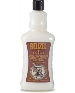 Reuzel -Daily Conditioner 1000ml 